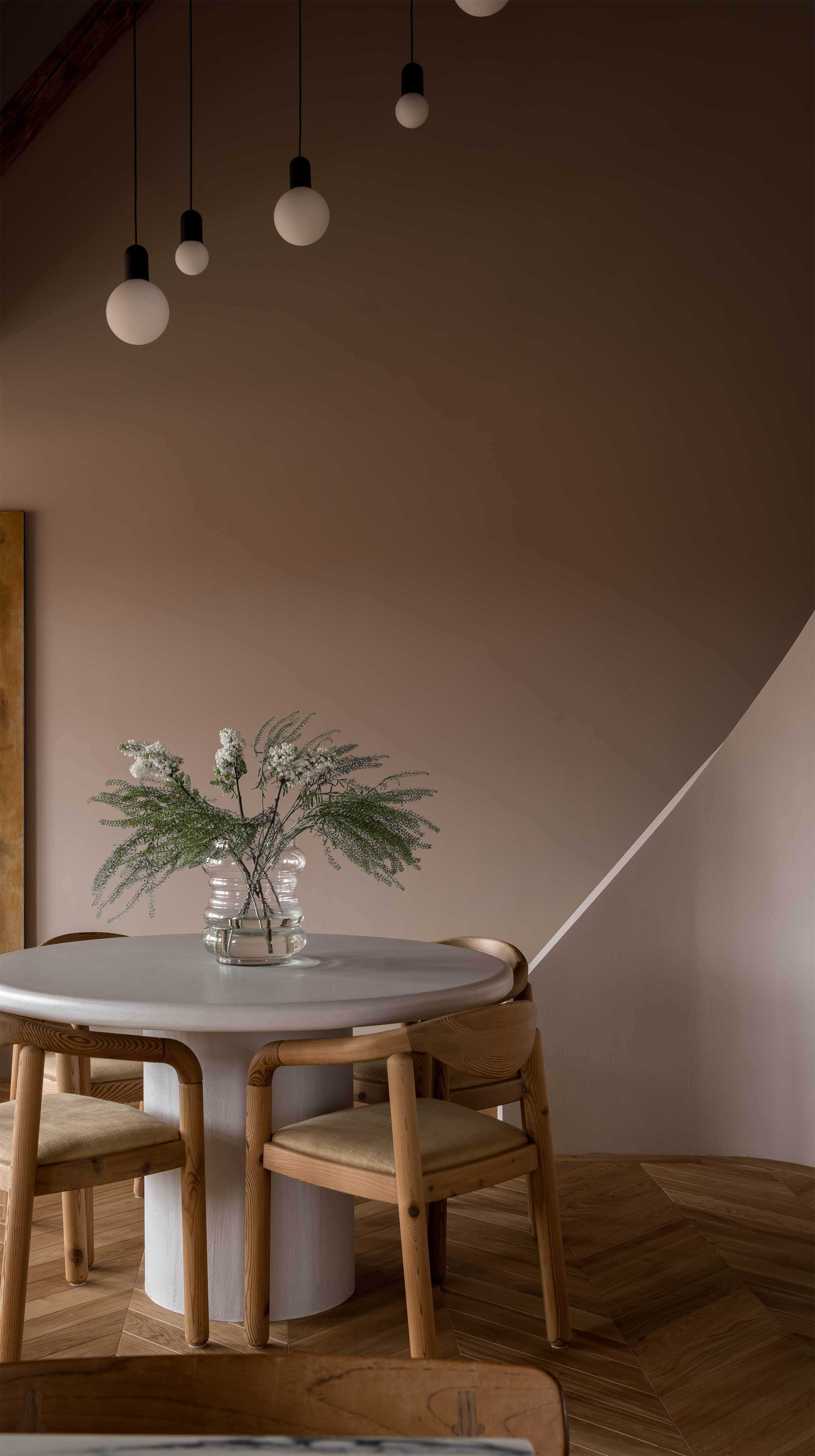 Matchning | Länsförsäkringar Fastighetsförmedling