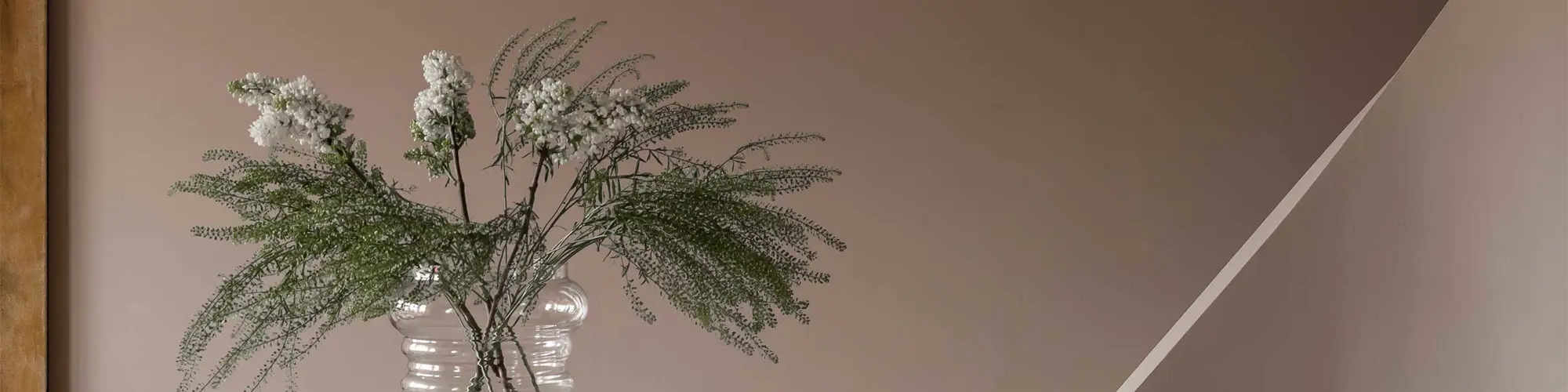 Matchning | Länsförsäkringar Fastighetsförmedling