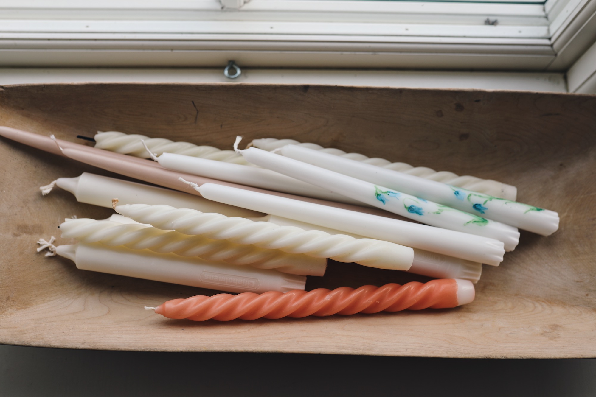 377C32E8 42FF 46BF 85F8 3068B16D94E5