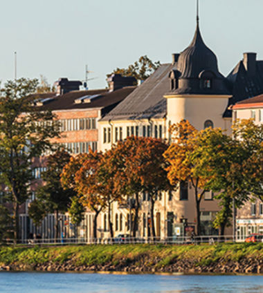 Karlstad 2