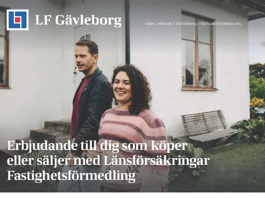 LFF Erbjudande En Bra Bostadsaffar Tom 250930 Kopia (1)