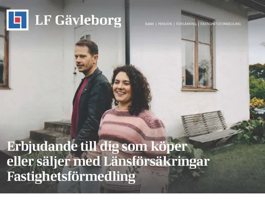 LFF Erbjudande En Bra Bostadsaffar Tom 250930 Kopia (1)