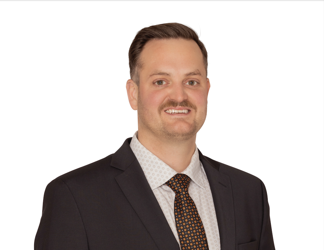 Skärmavbild 2025 02 06 Kl. 15.04.20