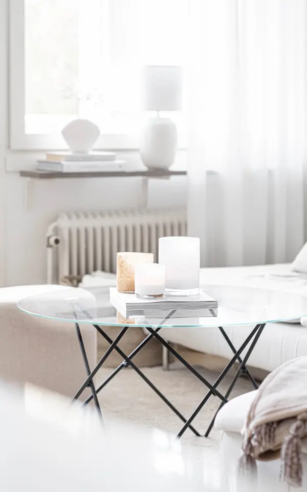 GUSTAVSGATAN11A KARLSKOGA Fotografj.Blomquistphotography 17