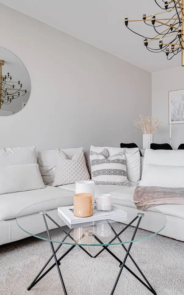 GUSTAVSGATAN11A KARLSKOGA Fotografj.Blomquistphotography 19