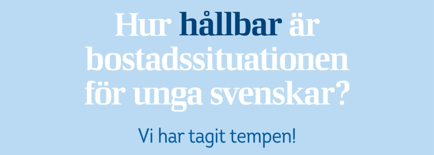 Omslag Film Delrapport 3