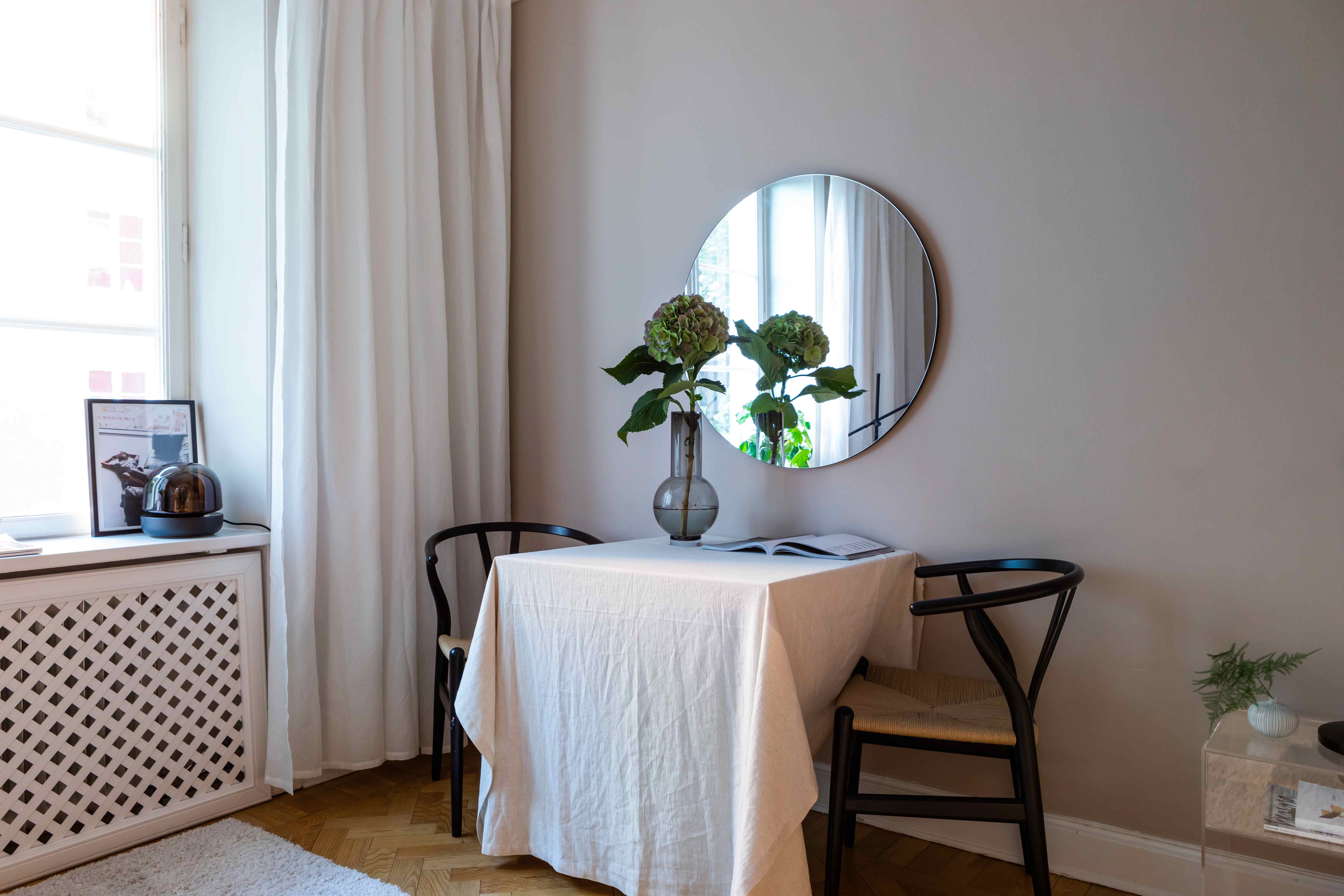 Heleneborgsgatan36a 003