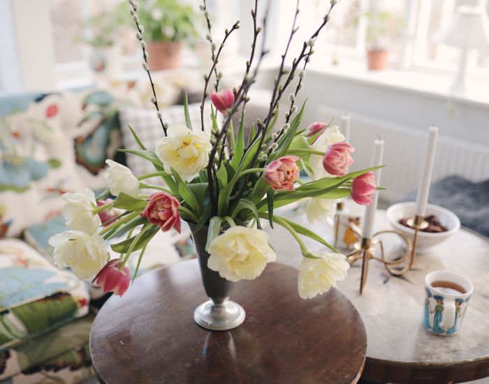 Image00004
