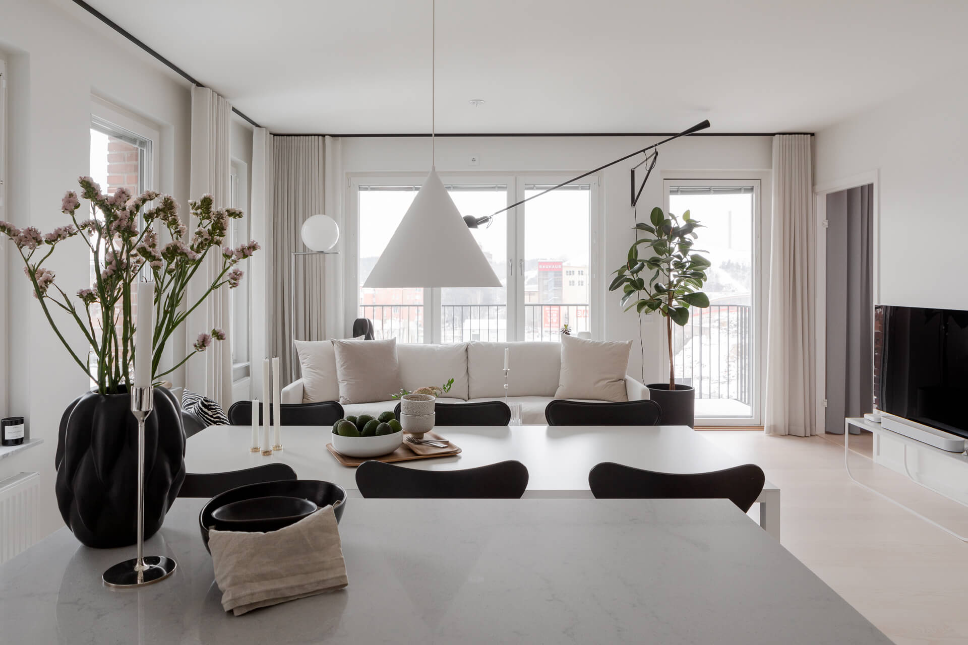 Sicklastraket23 006Web 2