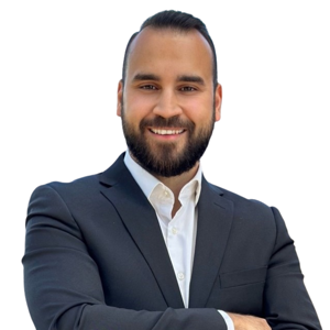 Kenan Cetin