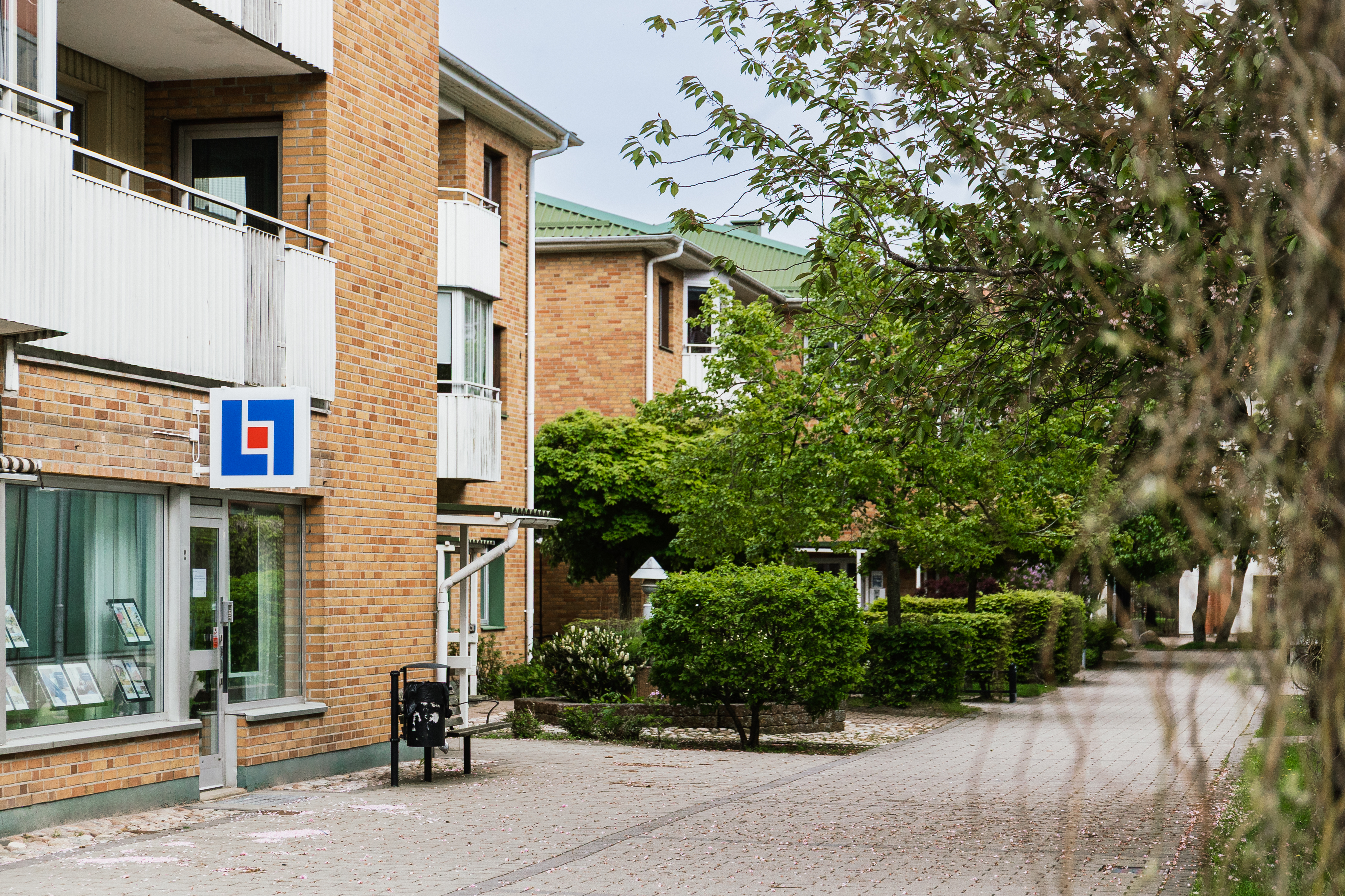 260523 Områdesbilder, Staffanstorp 2