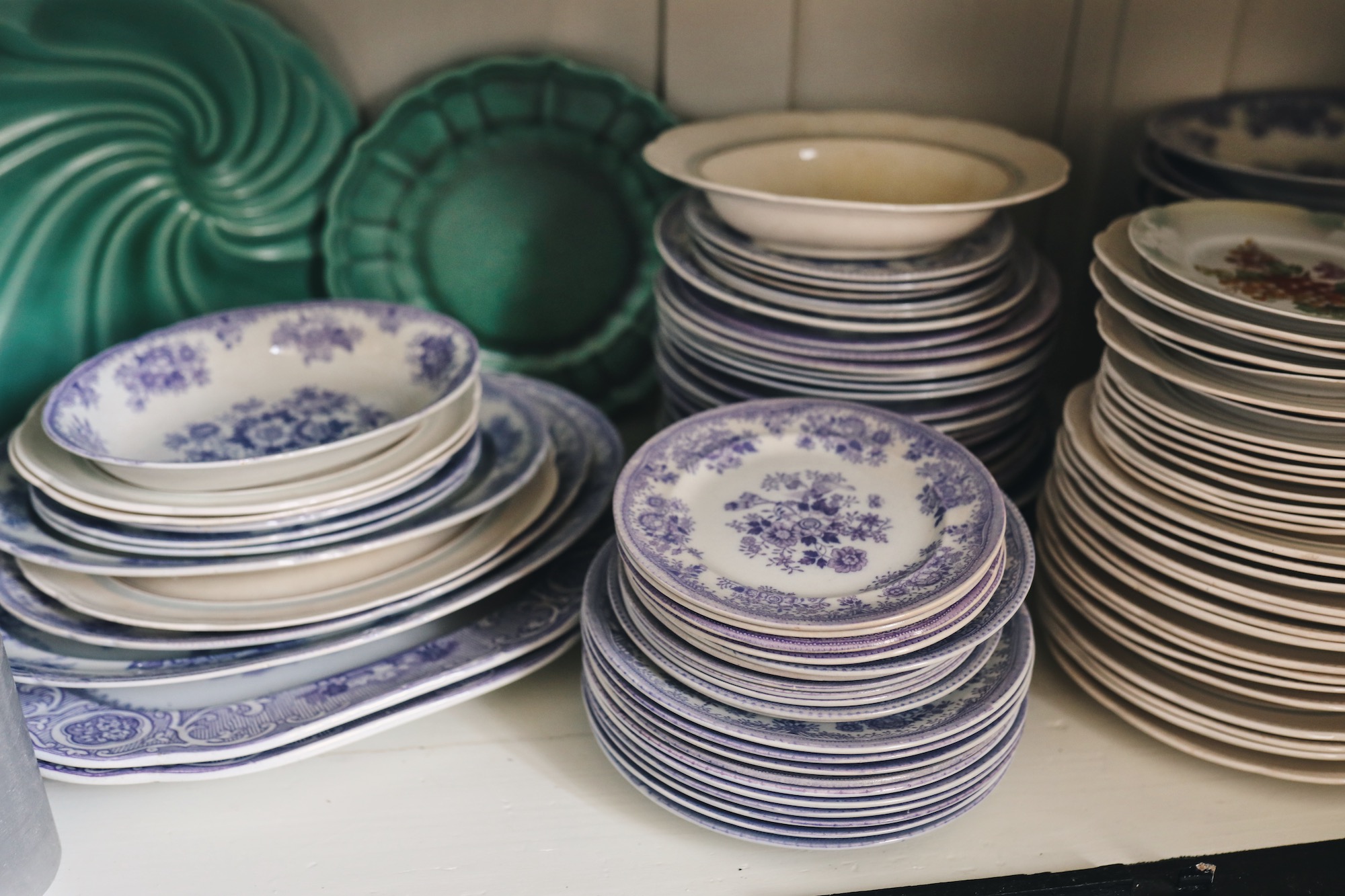 3FDFDAC6 02E0 4872 90D5 1484B5B4E6EE