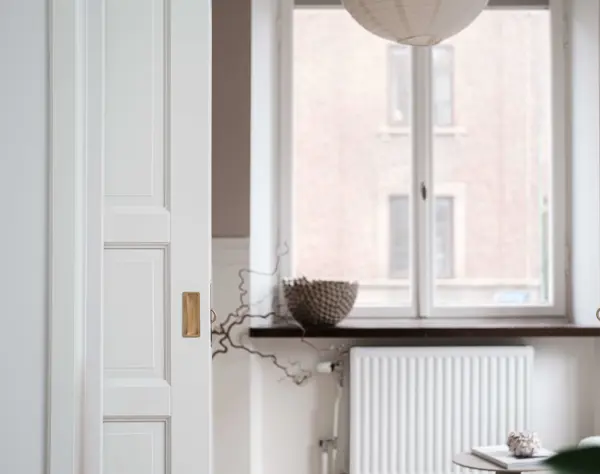 2022 02 24 Hemma Hos 4 LOW